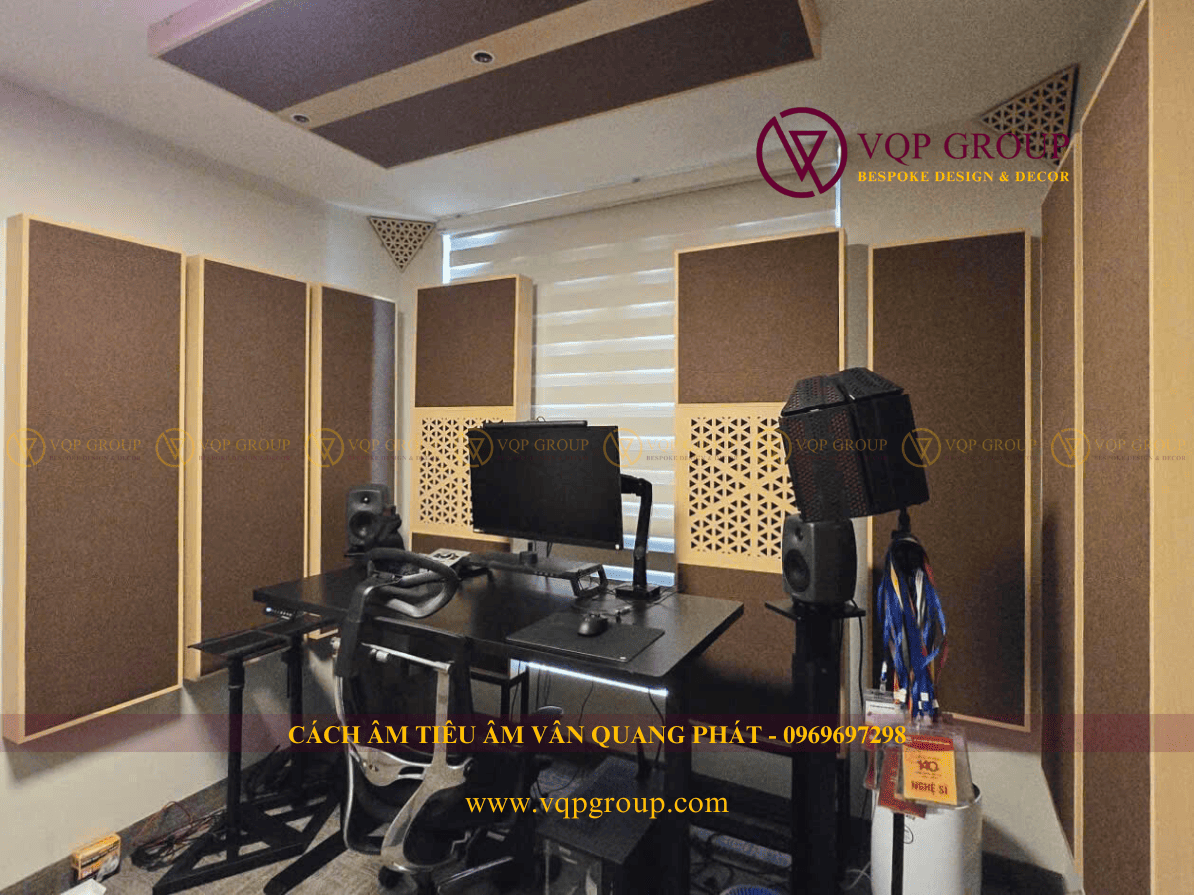 music-production-studio-04