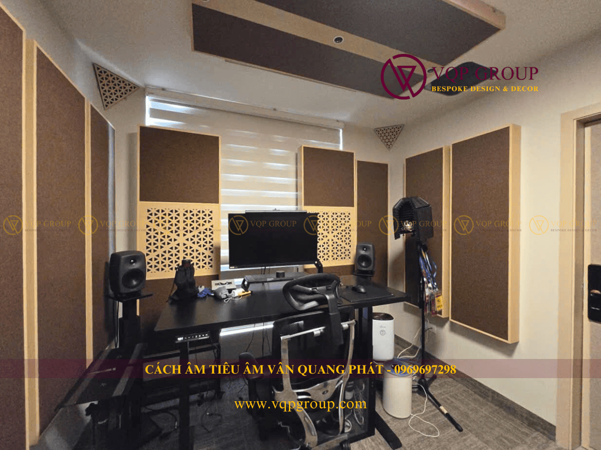 phong-mixing-mastering-05