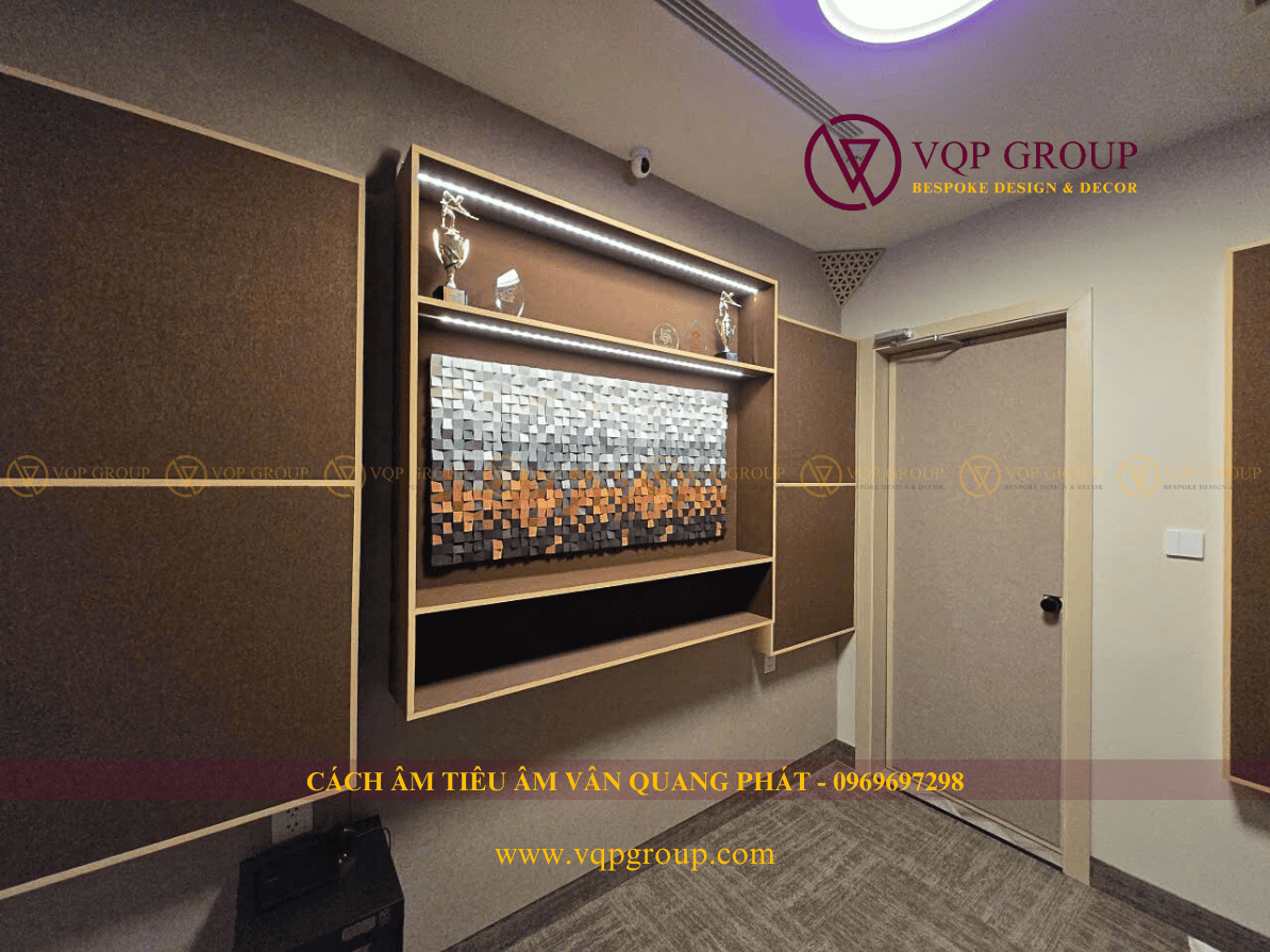 thiet-ke-thi-cong-studio-vqp-group-10
