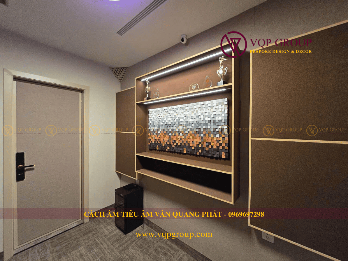 thiet-ke-thi-cong-studio-vqp-group-11