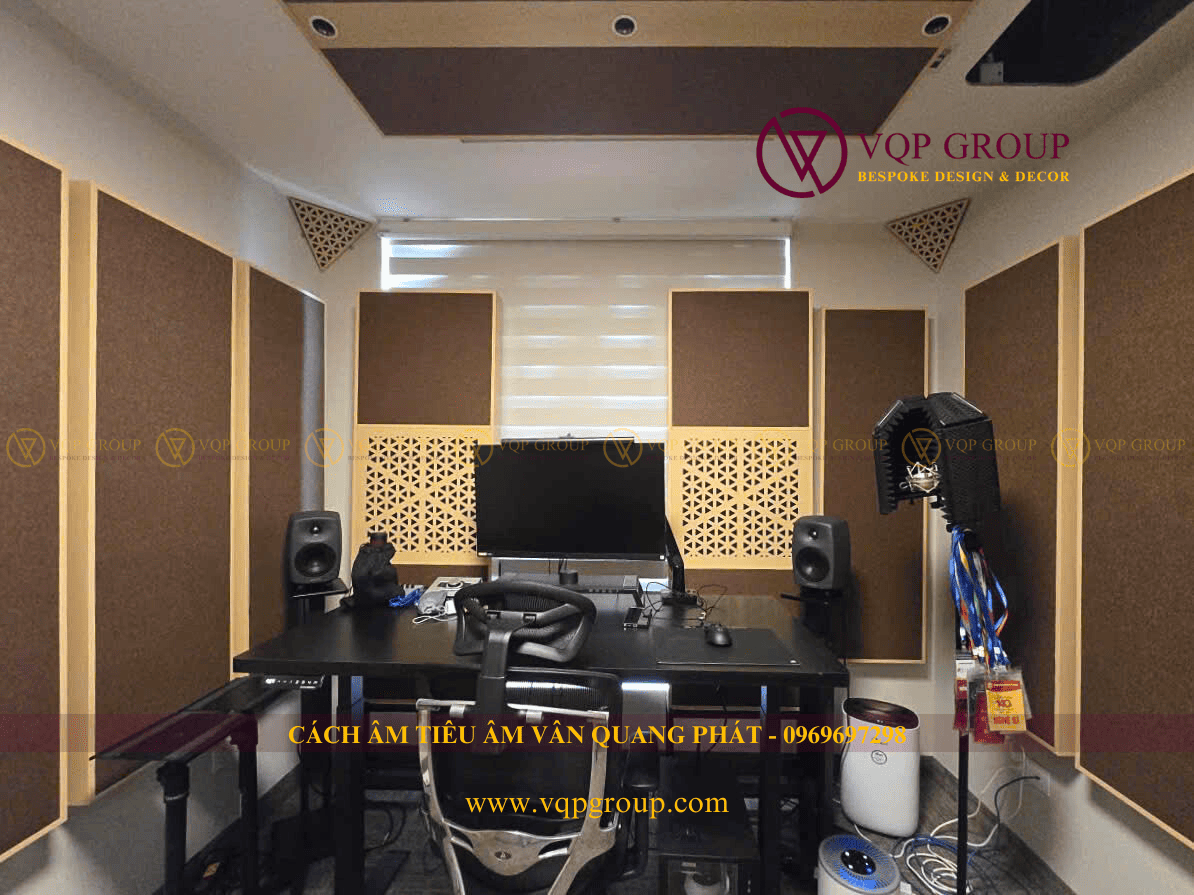vocal-recording-studio-03
