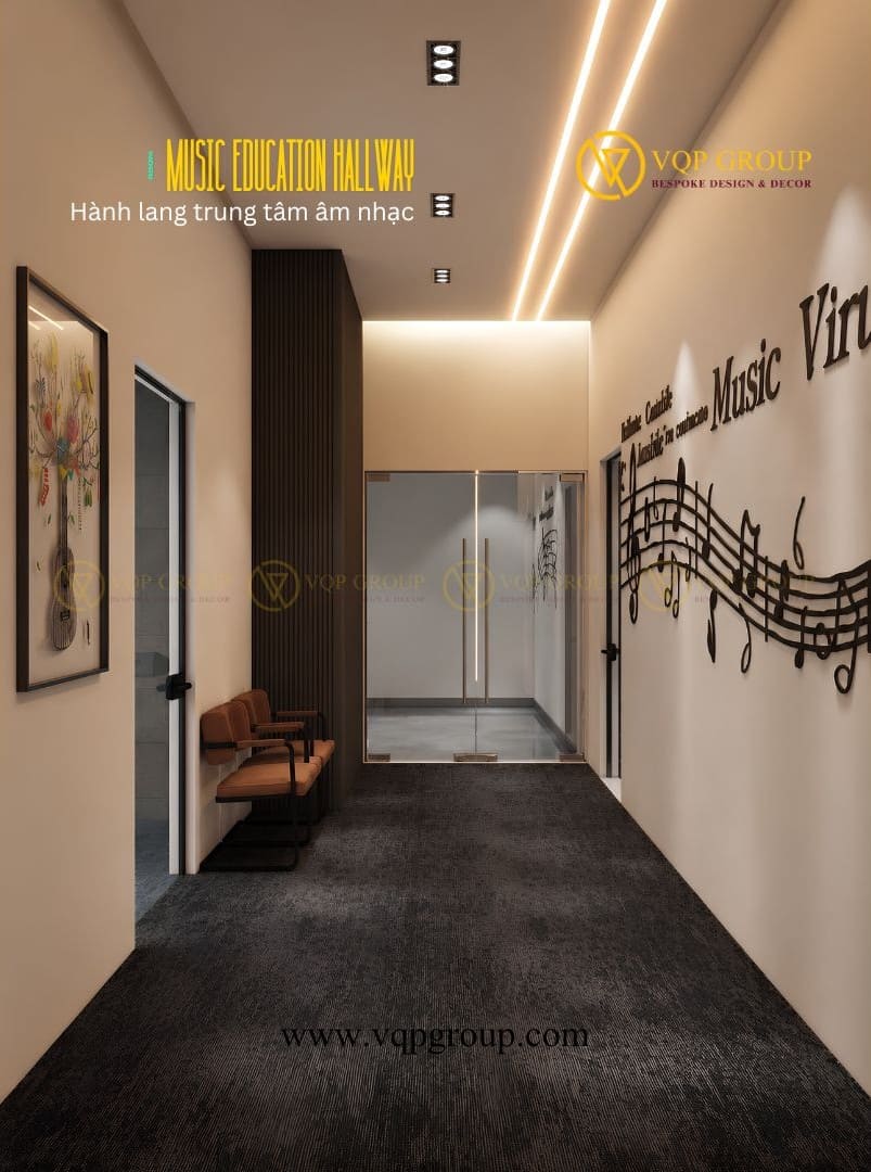 international-school-music-center-hallway-07.webp