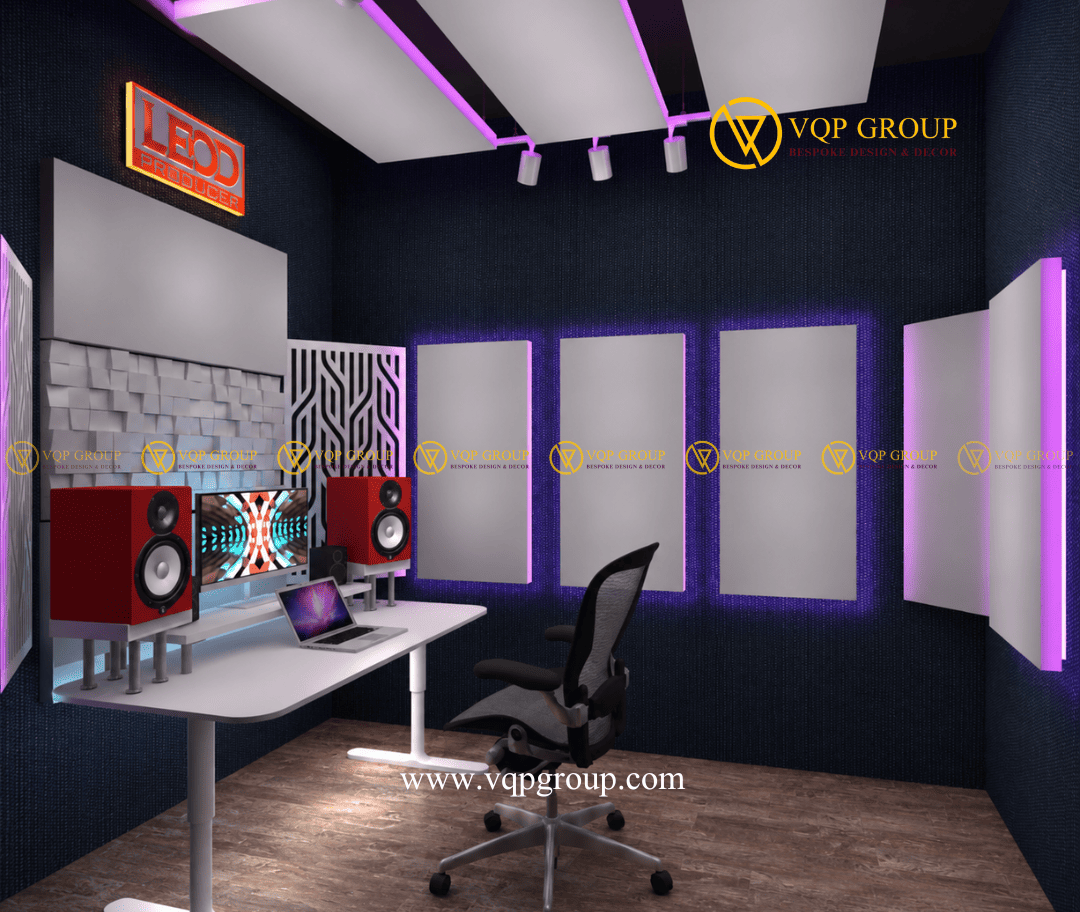 giai-phap-cach-am-tieu-am-studio-thanh-pho-cam-pha-quang-ninh-3-1