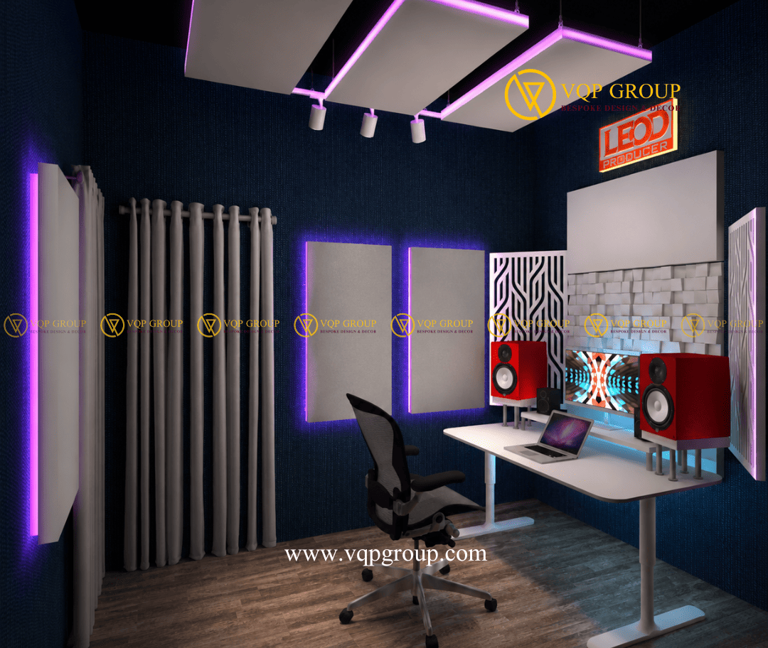 giai-phap-cach-am-tieu-am-studio-thanh-pho-cam-pha-quang-ninh-5-2