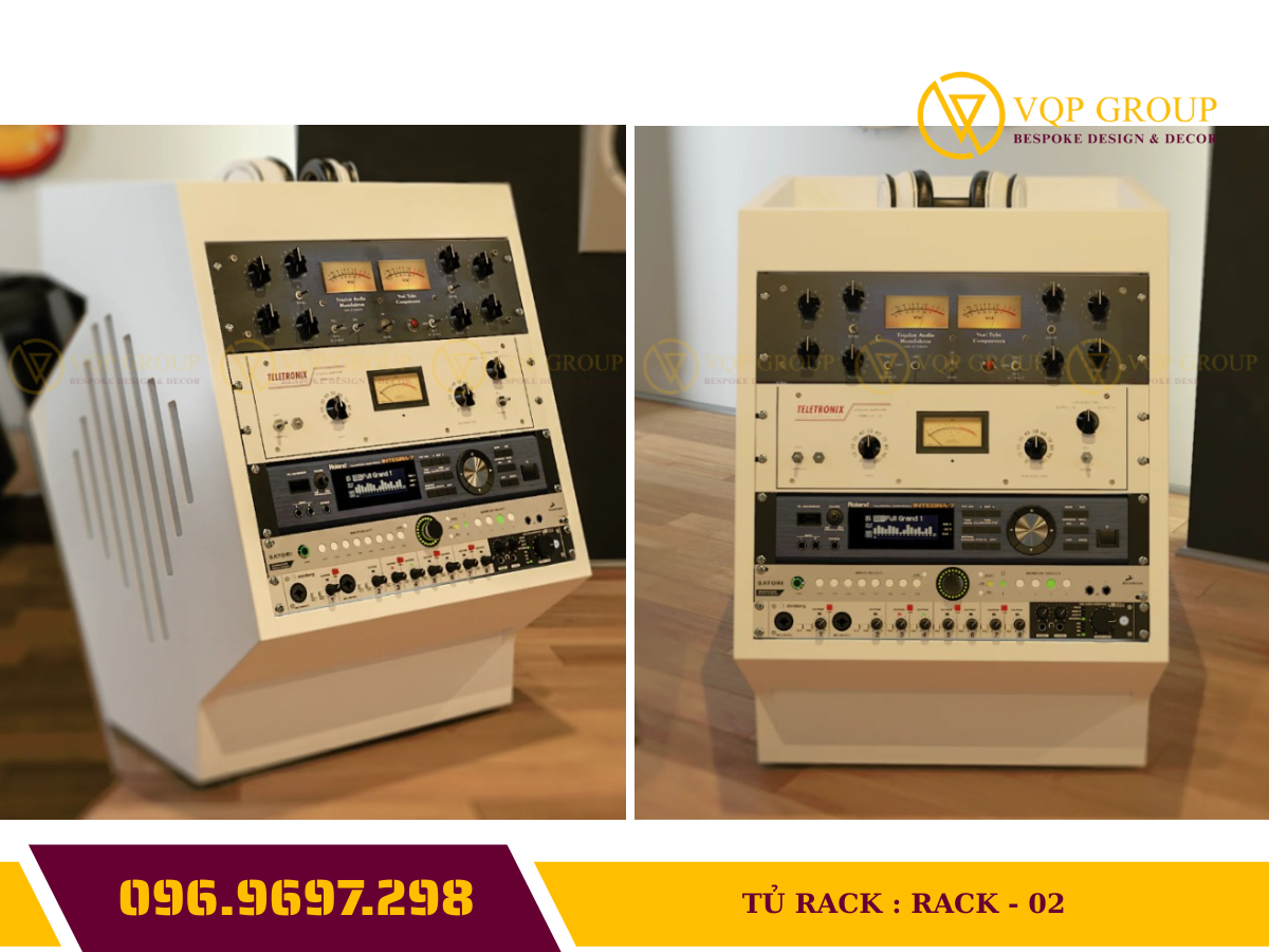 TU_RACK_01_1