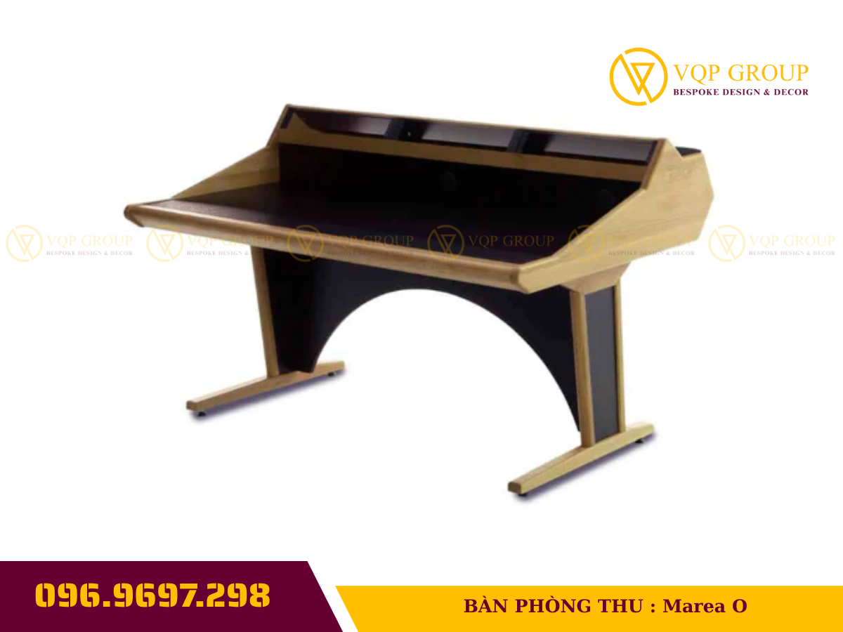 ban_phong_thu_studio_desk_2