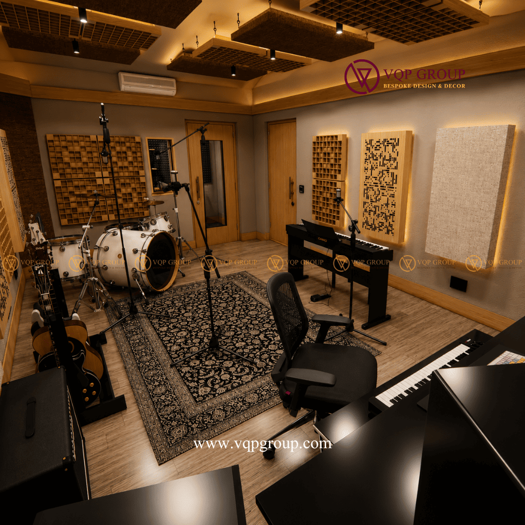 giai-phap-cach-am-tieu-am-studio-mipec-riverside-long-bien-3