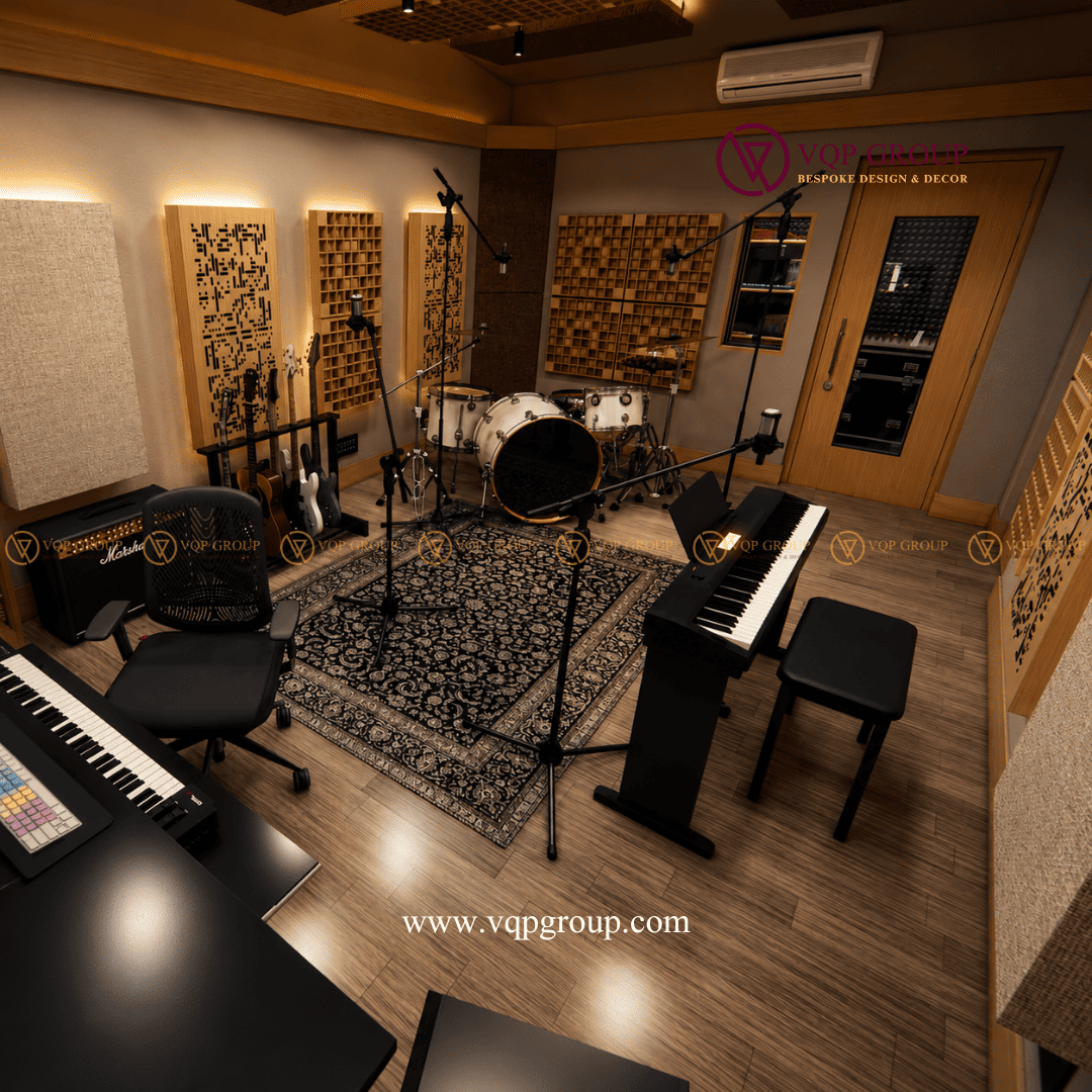 giai-phap-cach-am-tieu-am-studio-mipec-riverside-long-bien-4