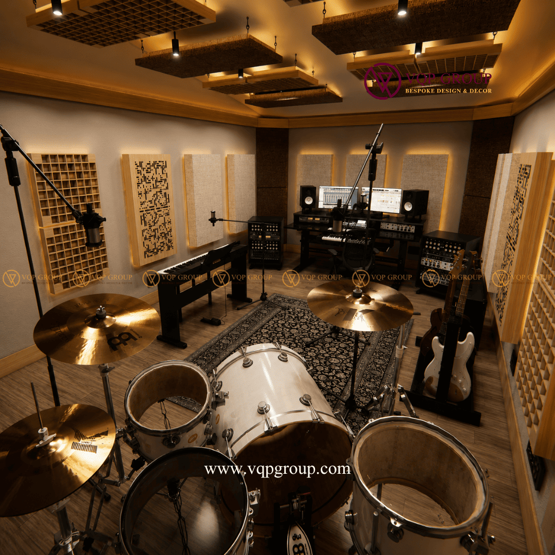 giai-phap-cach-am-tieu-am-studio-mipec-riverside-long-bien-5