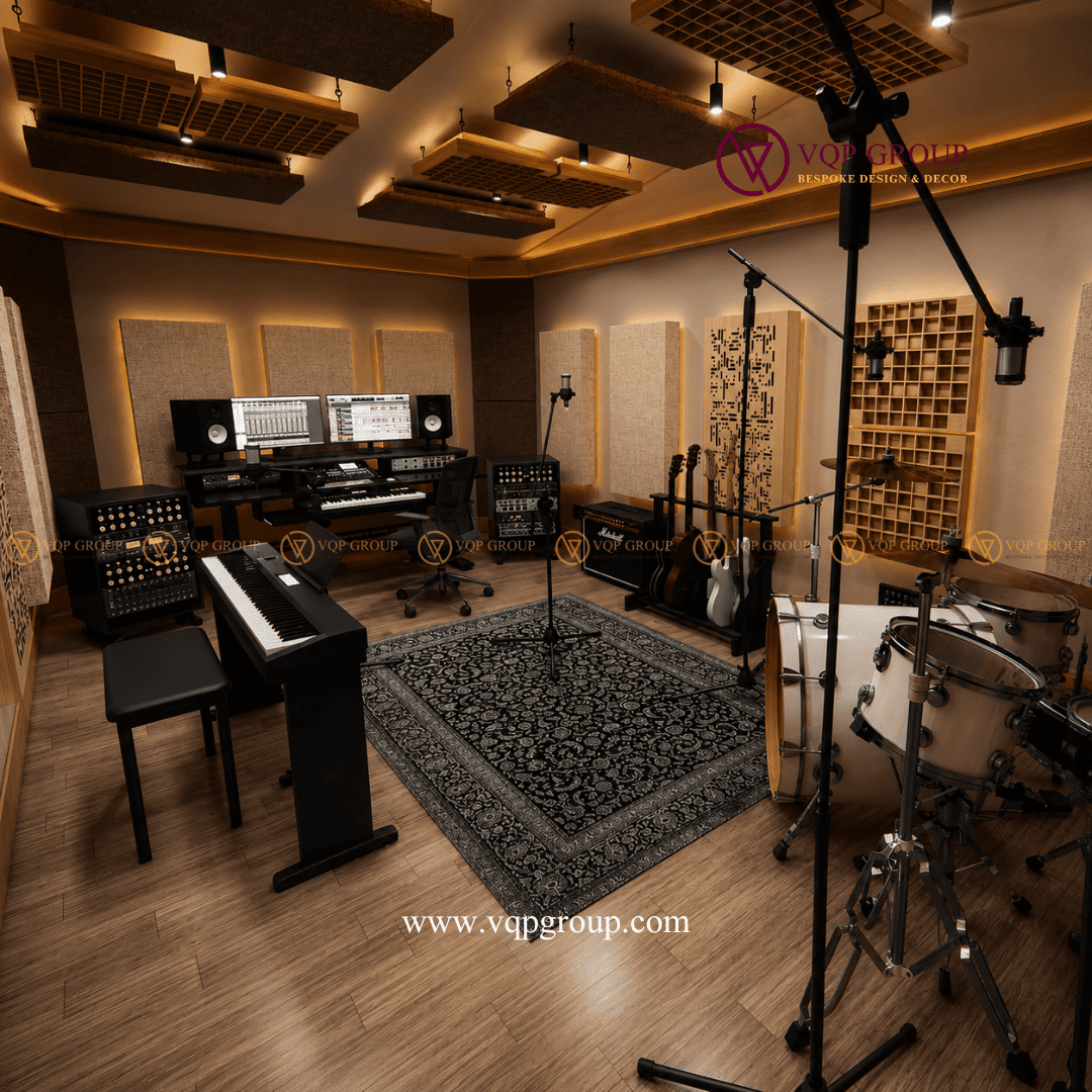 giai-phap-cach-am-tieu-am-studio-mipec-riverside-long-bien-6