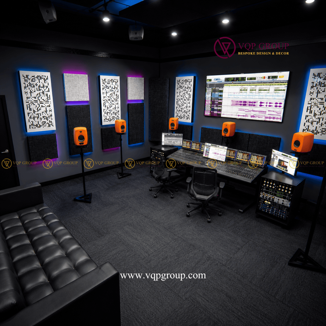 thiet-ke-music-production-studio-kosmo-tay-ho-3