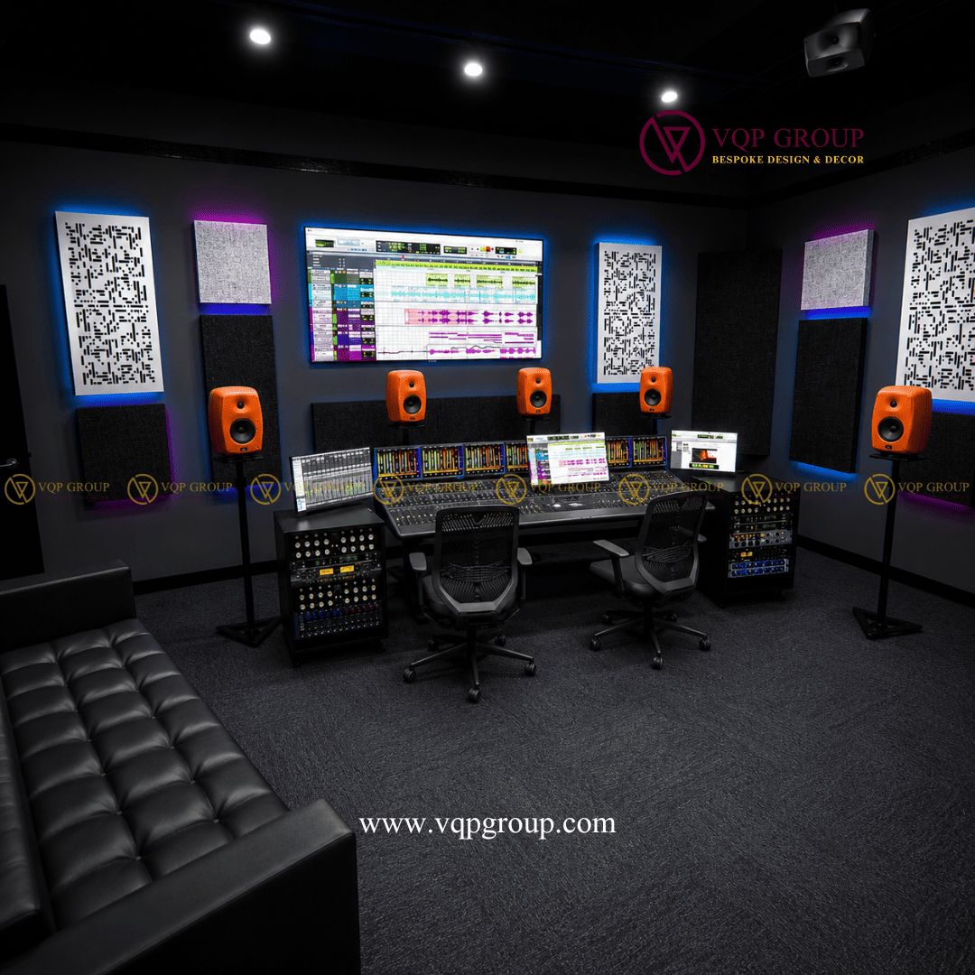 thiet-ke-music-production-studio-kosmo-tay-ho-4