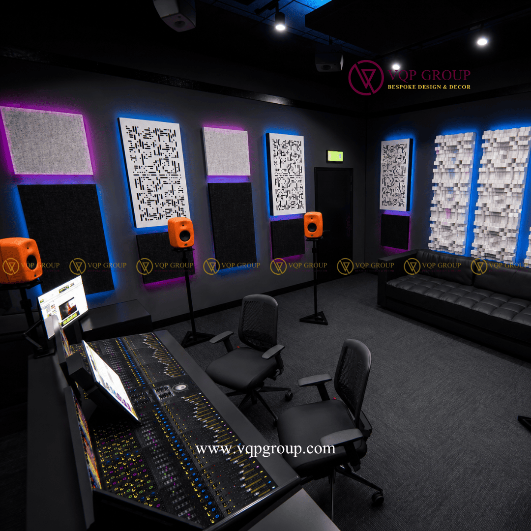 thiet-ke-music-production-studio-kosmo-tay-ho-5