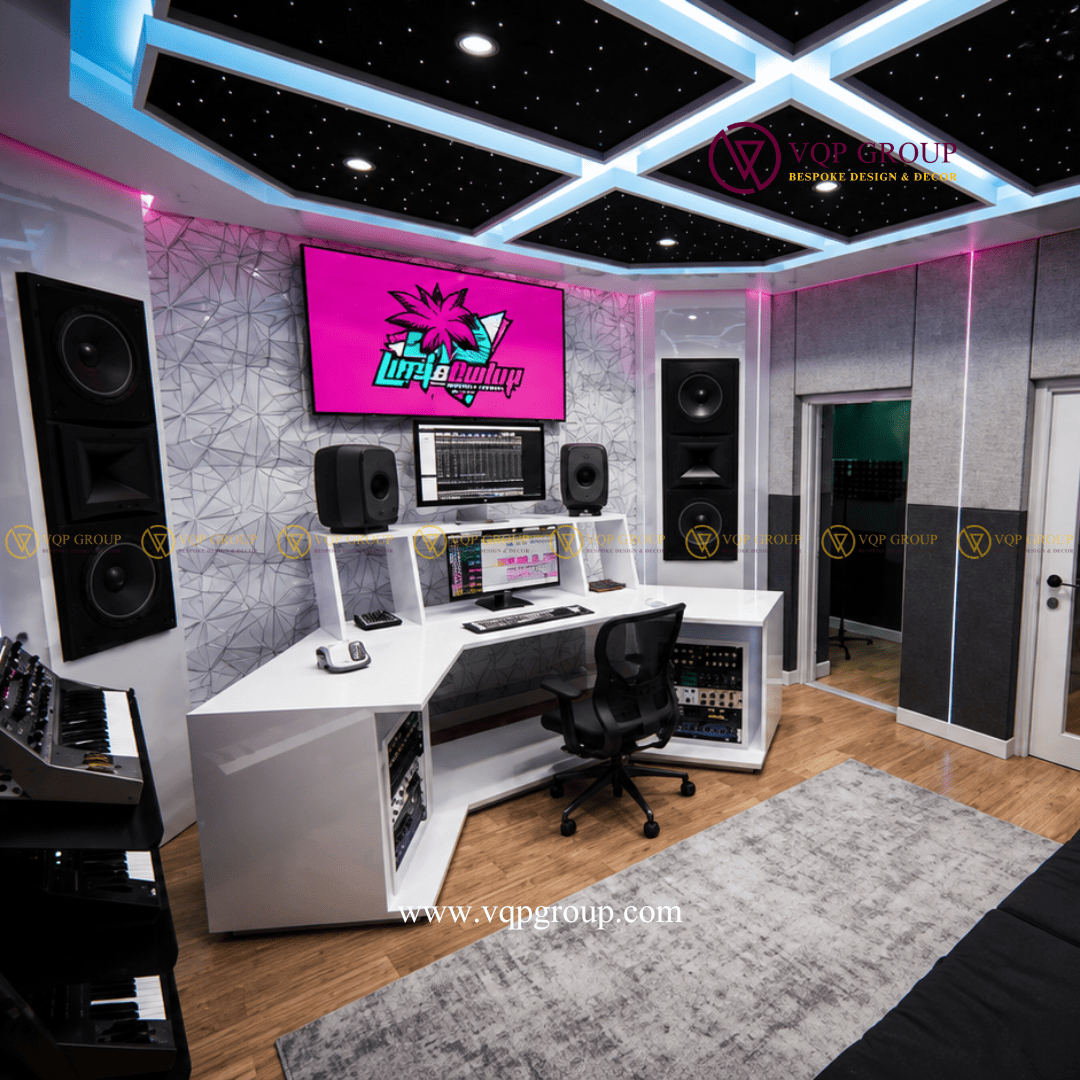 giai-phap-cach-am-tieu-am-studio-vinhomes-symphony-long-bien-3