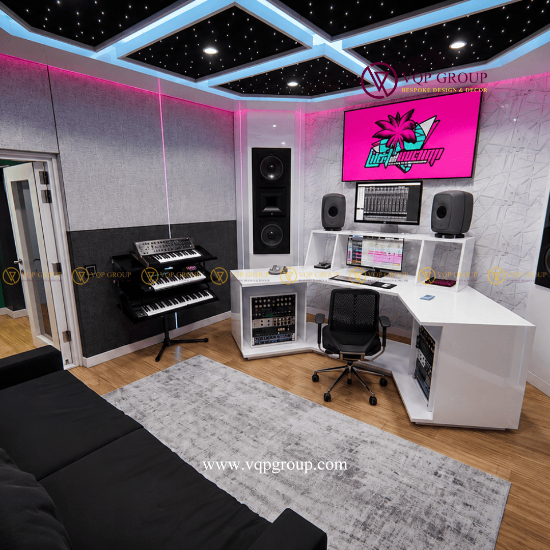 giai-phap-cach-am-tieu-am-studio-vinhomes-symphony-long-bien-4