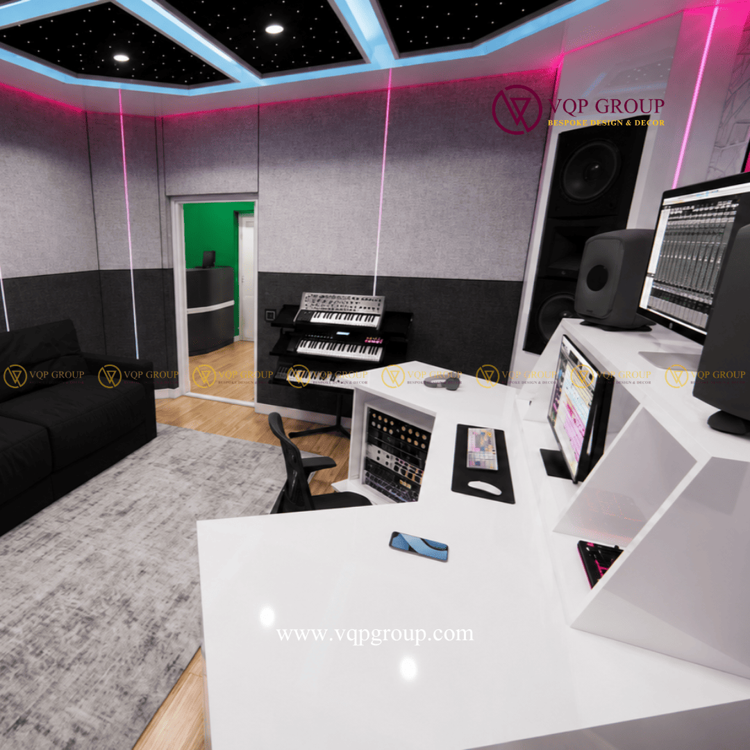 giai-phap-cach-am-tieu-am-studio-vinhomes-symphony-long-bien-5