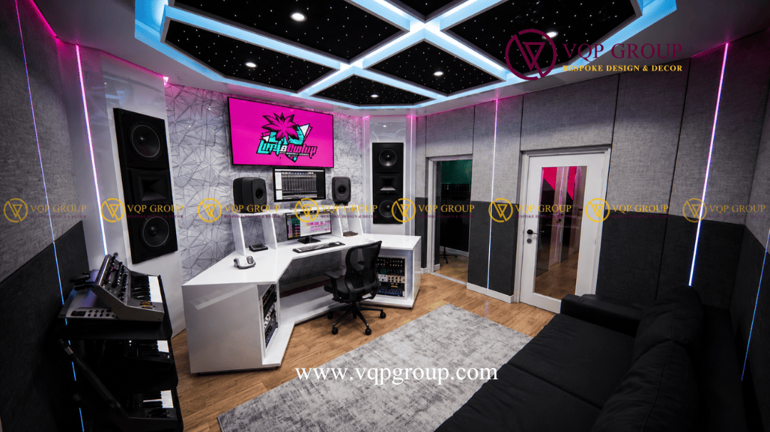 giai-phap-cach-am-tieu-am-studio-vinhomes-symphony-long-bien-6