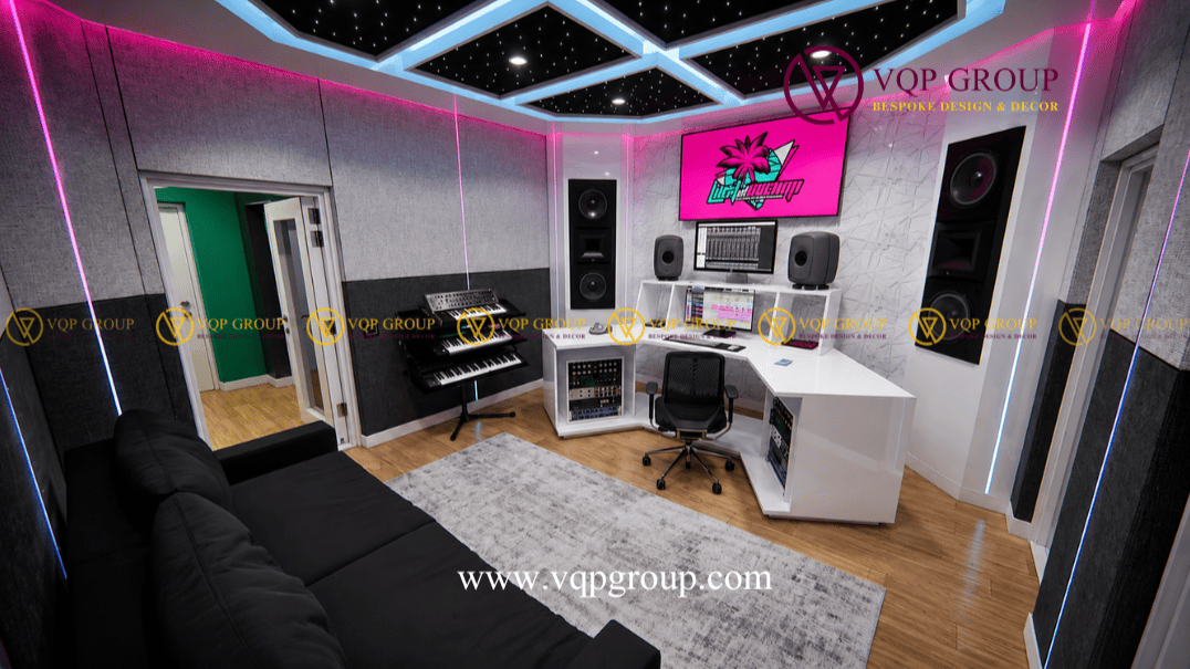 giai-phap-cach-am-tieu-am-studio-vinhomes-symphony-long-bien-7