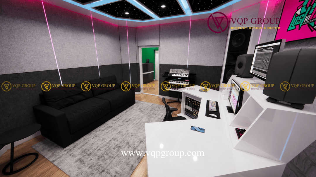giai-phap-cach-am-tieu-am-studio-vinhomes-symphony-long-bien-8