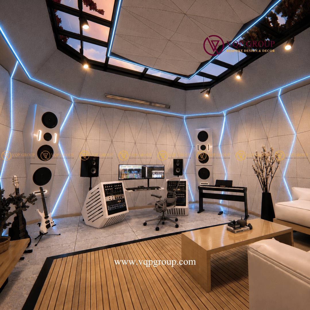 giai-phap-cach-am-tieu-am-studio-khu-do-thi-vinhomes-green-bay-me-tri-nam-tu-liem-ha-noi-3