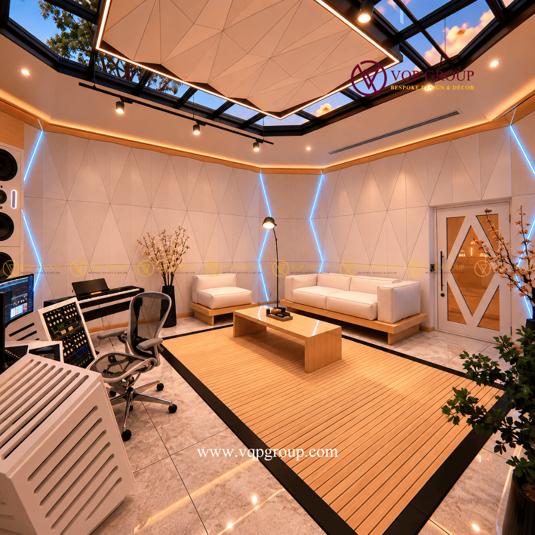 giai-phap-cach-am-tieu-am-studio-khu-do-thi-vinhomes-green-bay-me-tri-nam-tu-liem-ha-noi-4