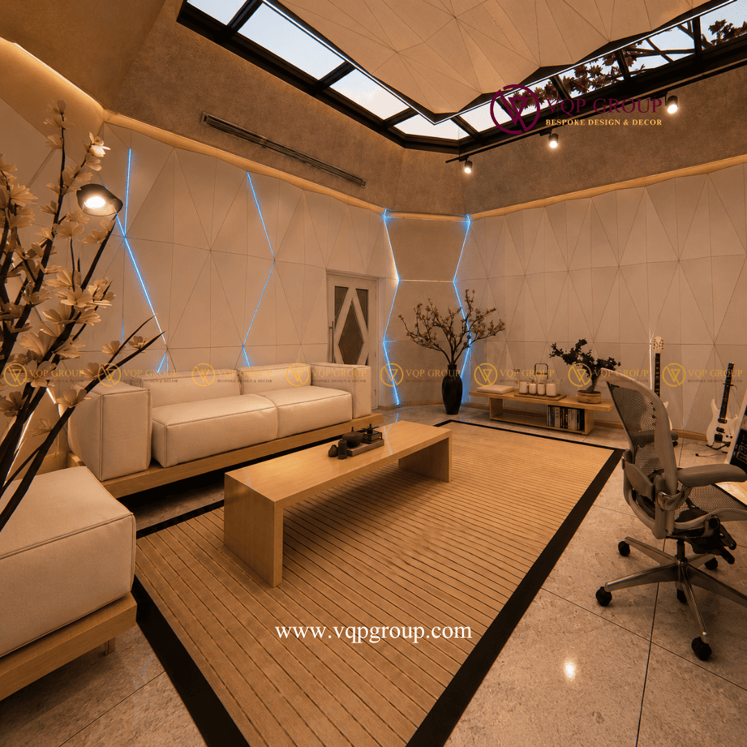 giai-phap-cach-am-tieu-am-studio-khu-do-thi-vinhomes-green-bay-me-tri-nam-tu-liem-ha-noi-5