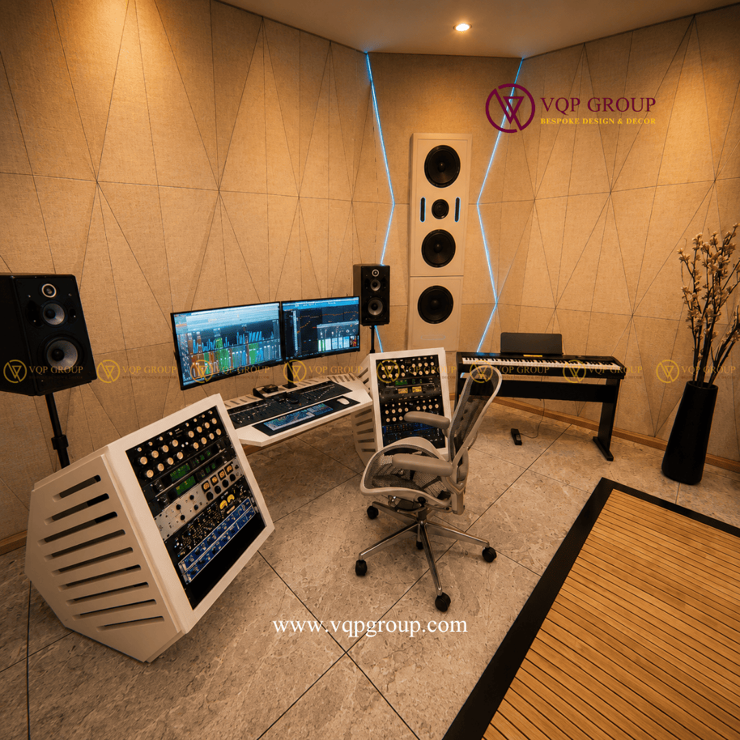 giai-phap-cach-am-tieu-am-studio-khu-do-thi-vinhomes-green-bay-me-tri-nam-tu-liem-ha-noi-6