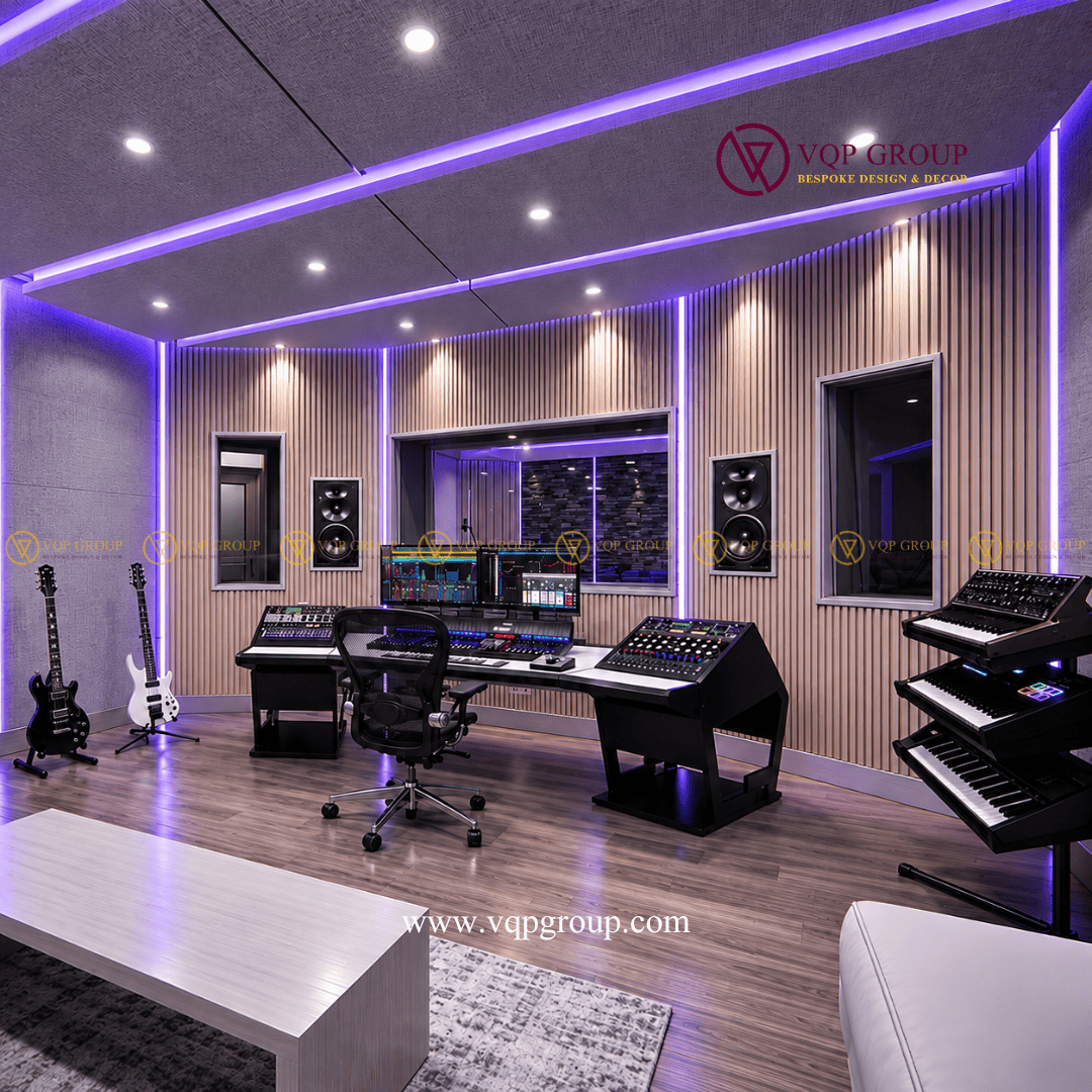 giai-phap-cach-am-tieu-am-studio-kdt-nam-quang-nam-cuong-hai-duong-3