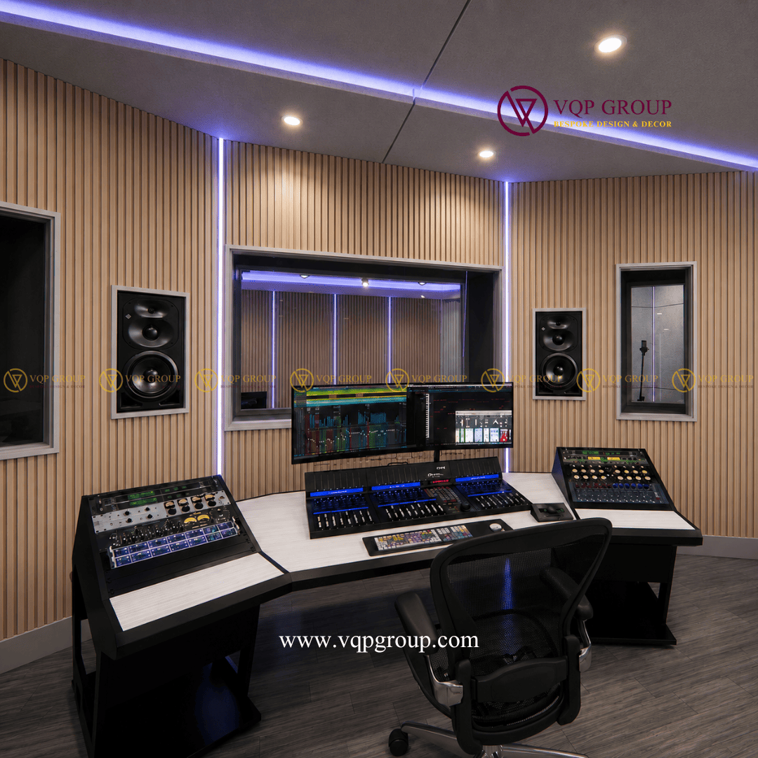 giai-phap-cach-am-tieu-am-studio-kdt-nam-quang-nam-cuong-hai-duong-5-2