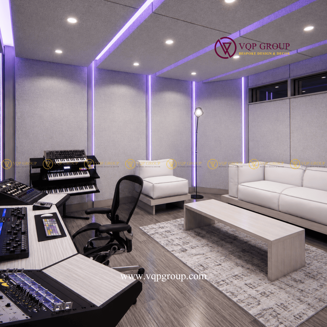giai-phap-cach-am-tieu-am-studio-kdt-nam-quang-nam-cuong-hai-duong-6