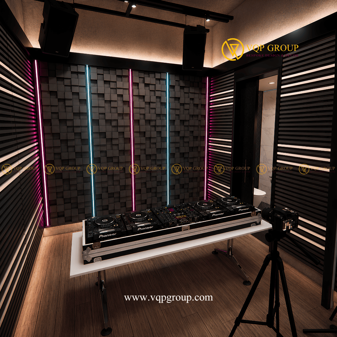 giai-phap-cach-am-tieu-am-dj-studio-king-palace-3