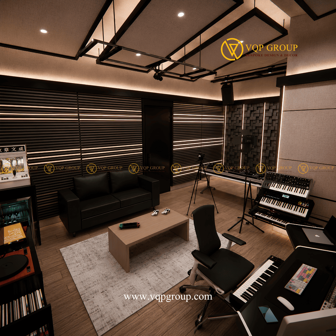 giai-phap-cach-am-tieu-am-dj-studio-king-palace-4