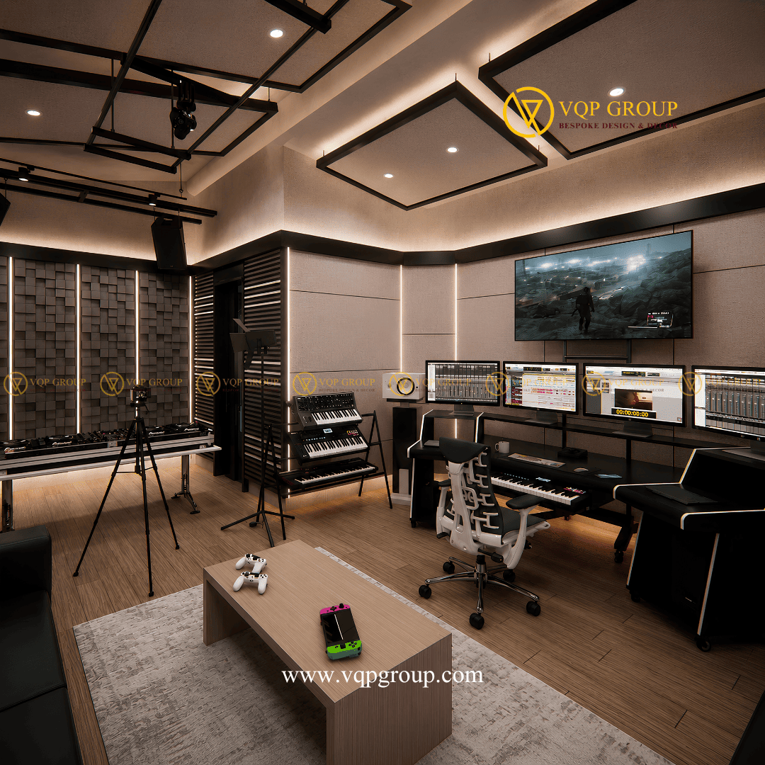 giai-phap-cach-am-tieu-am-dj-studio-king-palace-5