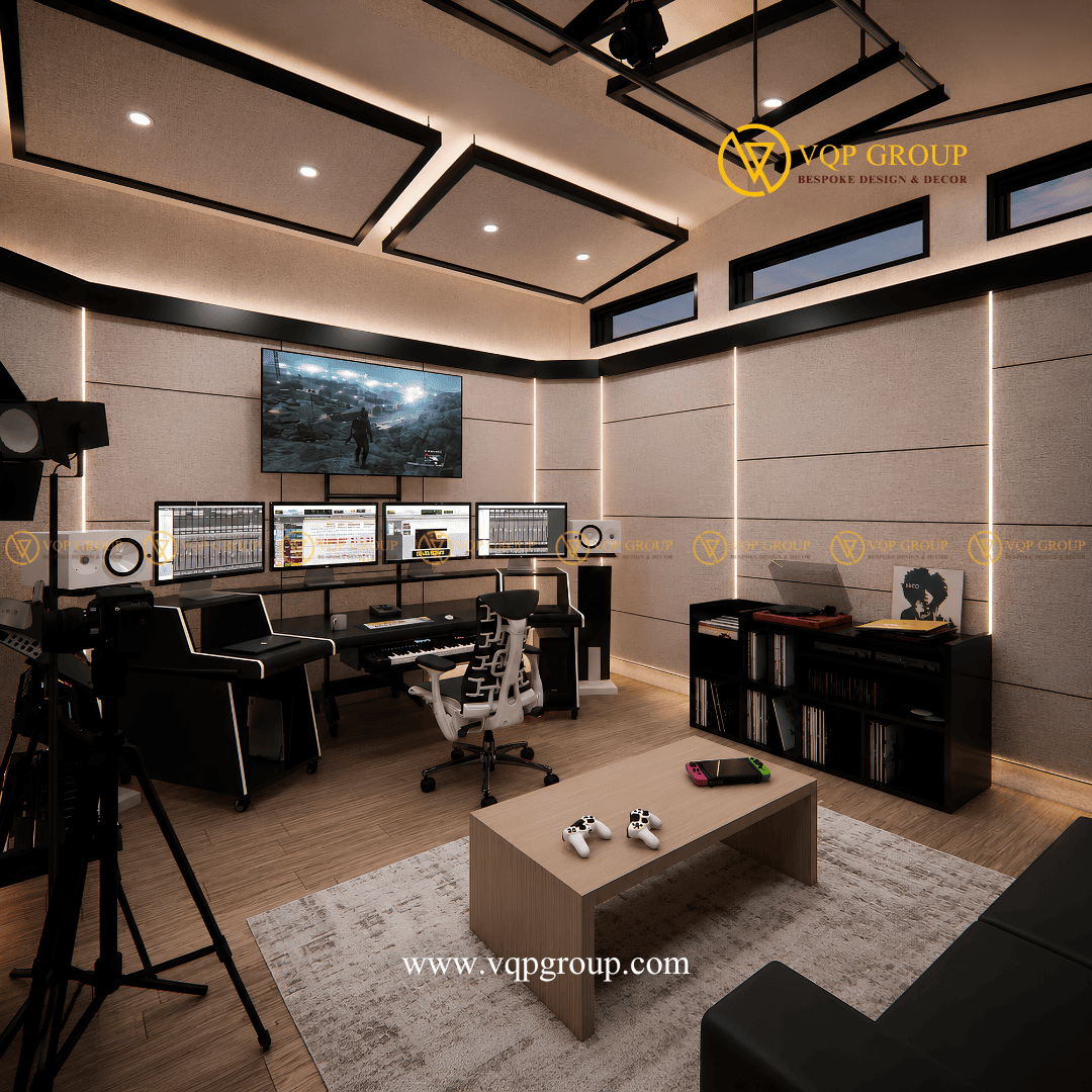 giai-phap-cach-am-tieu-am-dj-studio-king-palace-6