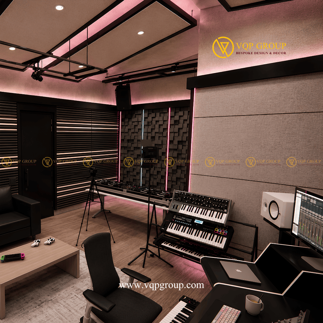 giai-phap-cach-am-tieu-am-dj-studio-king-palace-7