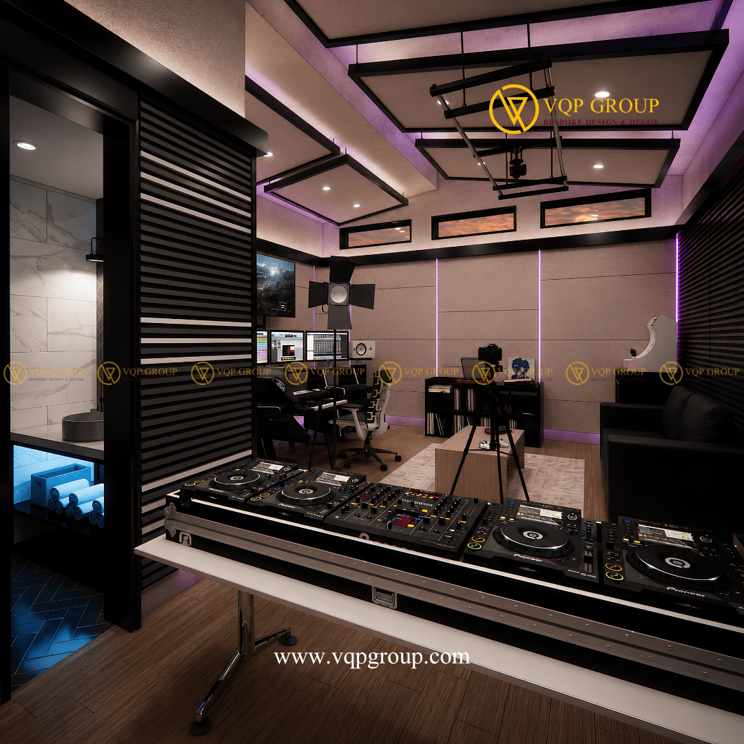 giai-phap-cach-am-tieu-am-dj-studio-king-palace-8
