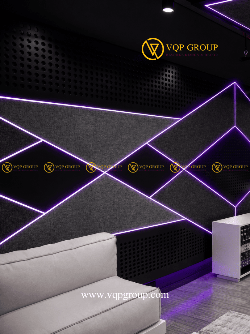 giai-phap-cach-am-tieu-am-studio-brg-diamond-residence-10