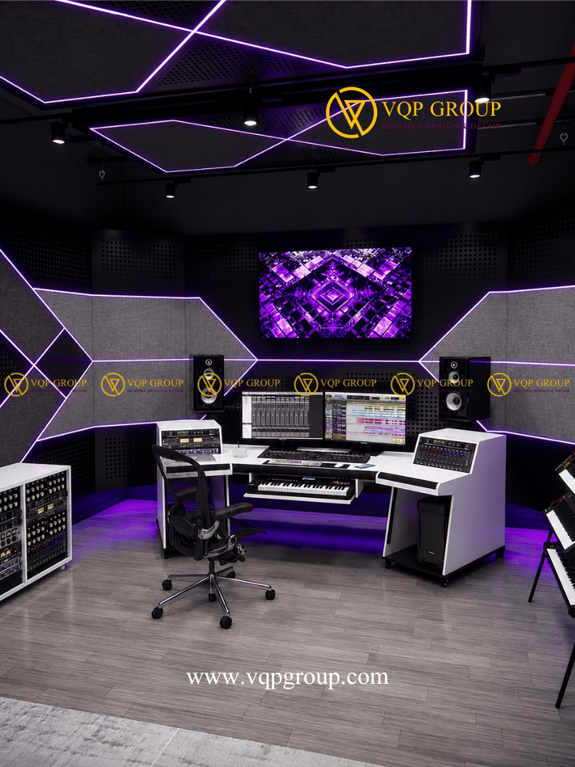 giai-phap-cach-am-tieu-am-studio-brg-diamond-residence-11