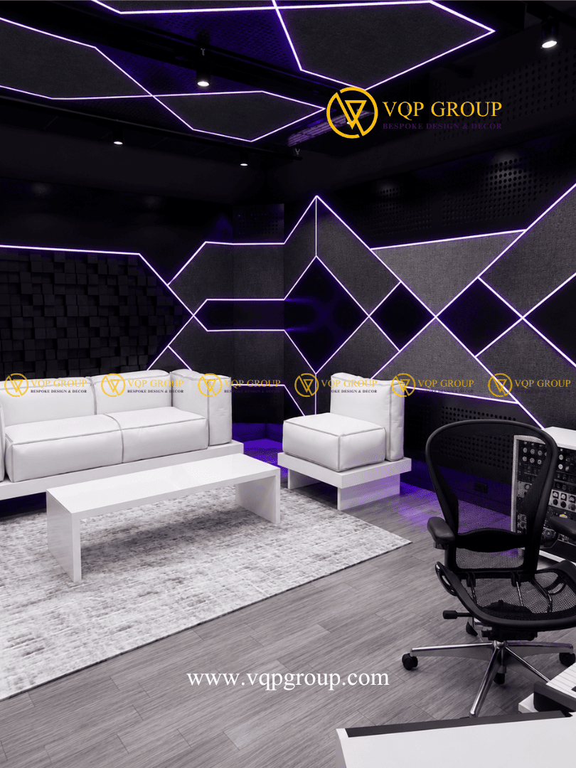giai-phap-cach-am-tieu-am-studio-brg-diamond-residence-14