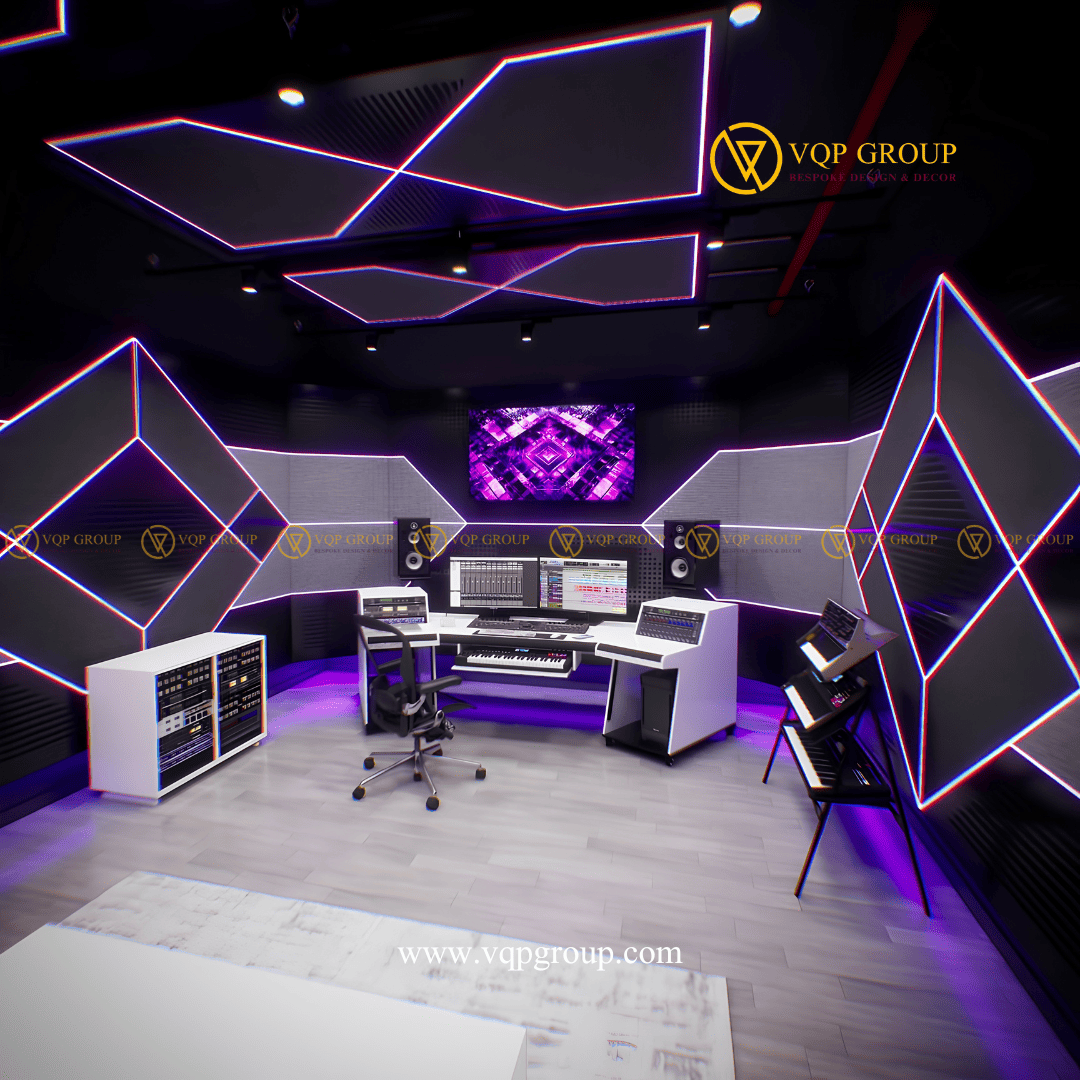 giai-phap-cach-am-tieu-am-studio-brg-diamond-residence-3
