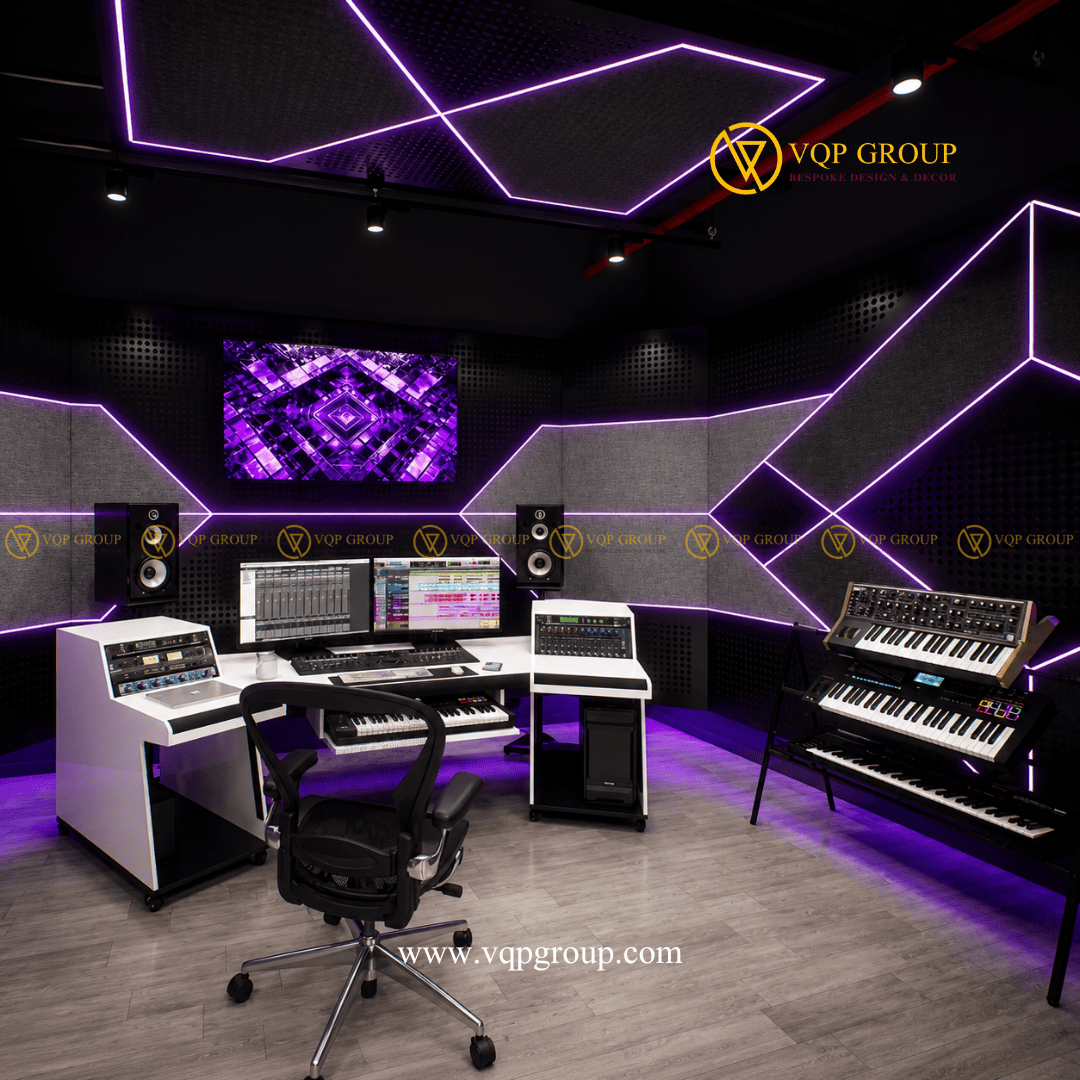 giai-phap-cach-am-tieu-am-studio-brg-diamond-residence-4