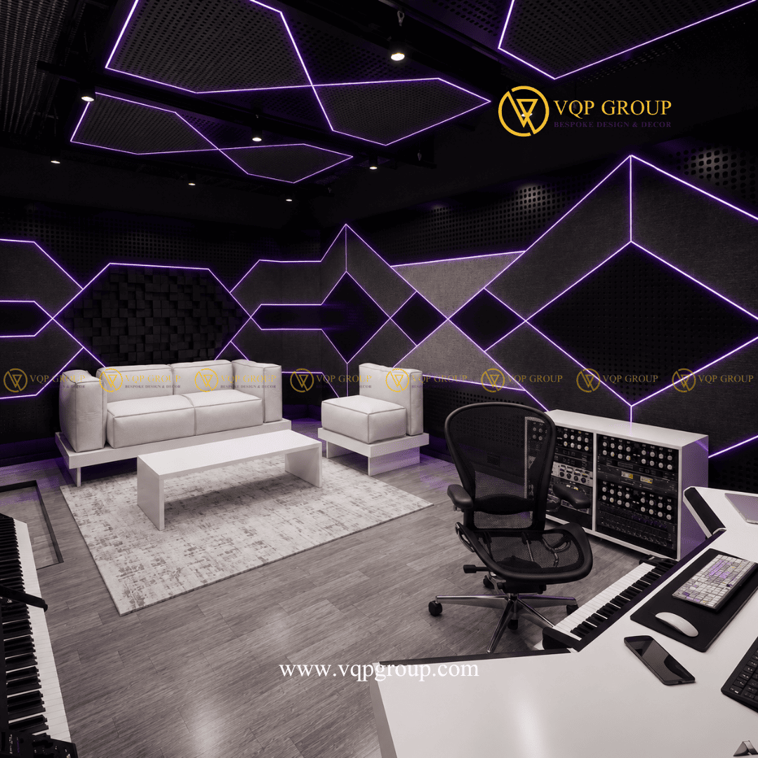 giai-phap-cach-am-tieu-am-studio-brg-diamond-residence-5