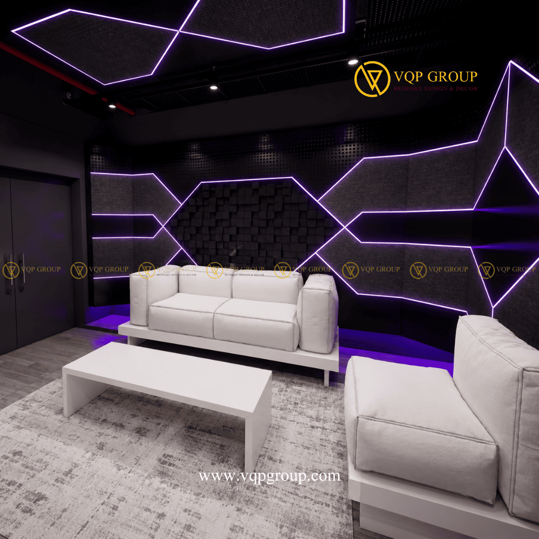 giai-phap-cach-am-tieu-am-studio-brg-diamond-residence-6