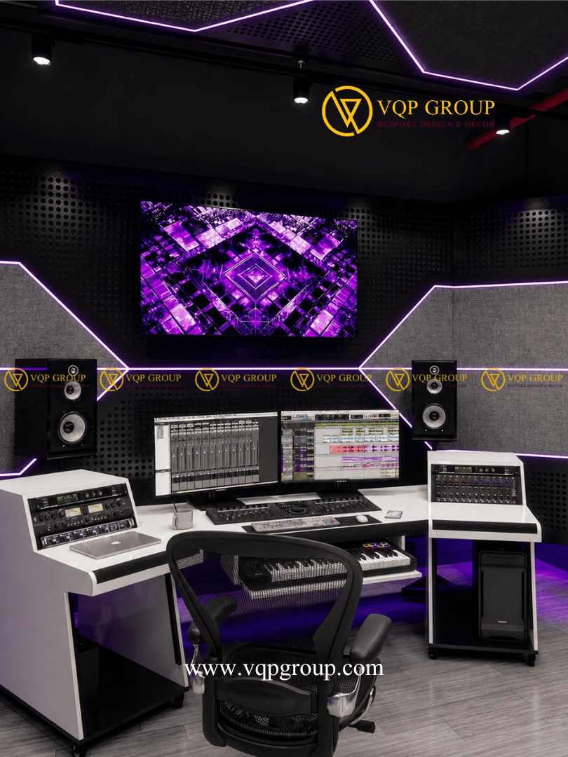 giai-phap-cach-am-tieu-am-studio-brg-diamond-residence-8