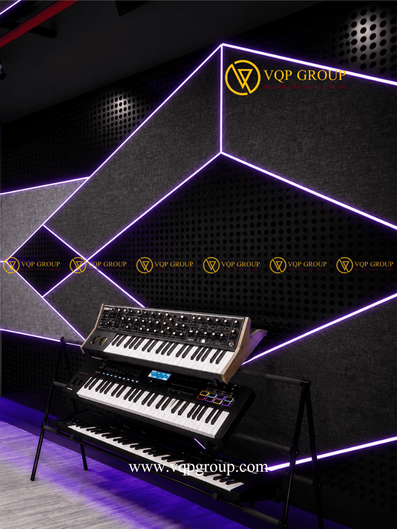 giai-phap-cach-am-tieu-am-studio-brg-diamond-residence-9