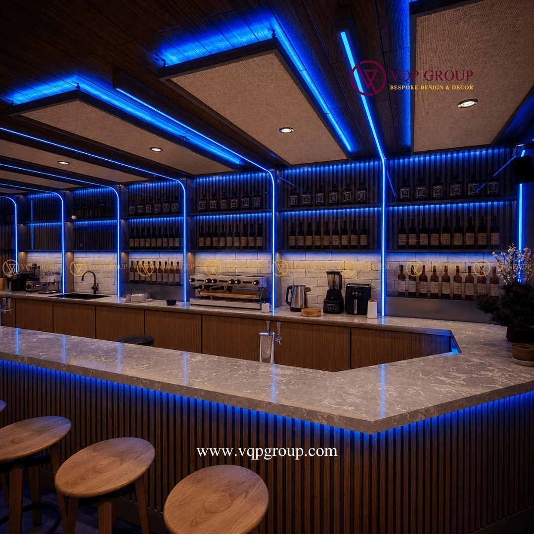 giai-phap-tieu-am-nha-hang-quan-cafe-thanh-pho-ha-long-11