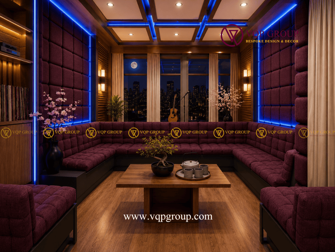 giai-phap-tieu-am-nha-hang-quan-cafe-thanh-pho-ha-long-12