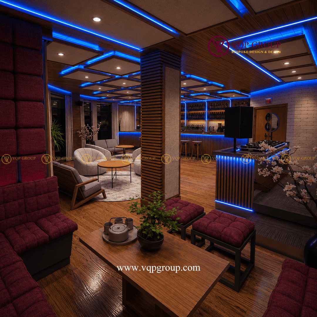 giai-phap-tieu-am-nha-hang-quan-cafe-thanh-pho-ha-long-3