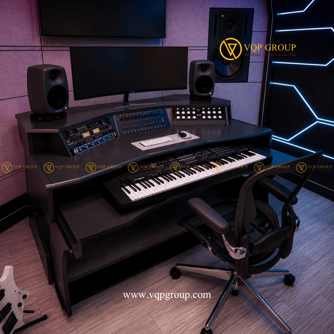 thiet-ke-music-band-studio-hao-nam-vqp-group-10