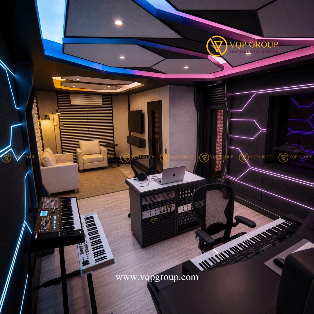 thiet-ke-music-band-studio-hao-nam-vqp-group-11